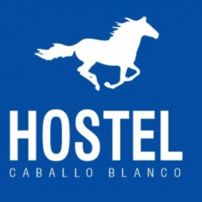 Hostal El Caballo Blanco 4-20